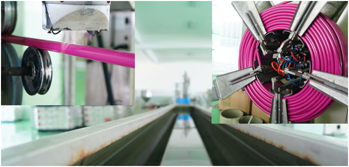 貴陽(yáng)暖通公司