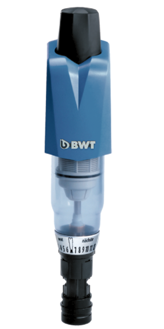 貴陽(yáng)凈水器